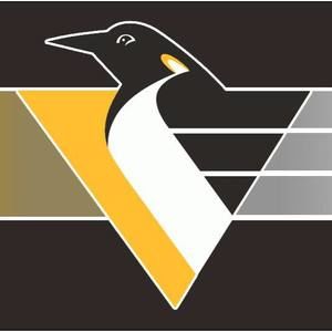 Meet your Posher, Mårk